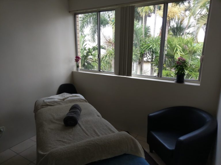 Contact Us Prosports Massage Brisbane